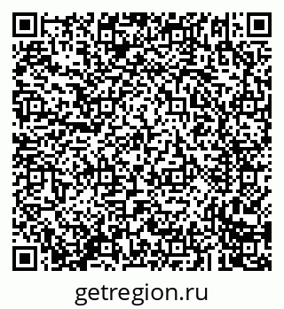 79293902095