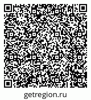 79293902096
