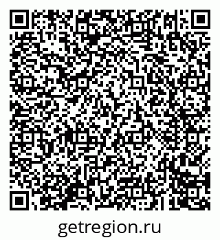 79293902097