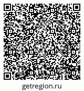 79293902098