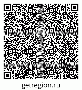 79293902099