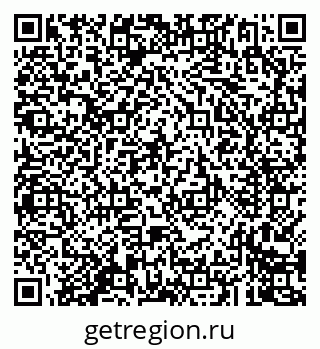 79293902102