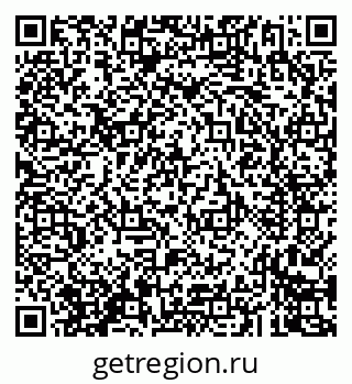 79293902107