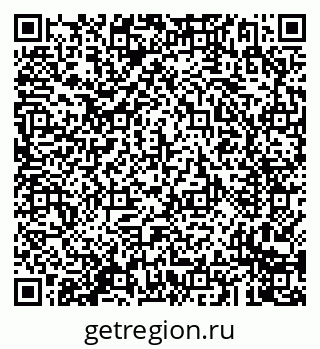79293902108