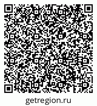 79293902112