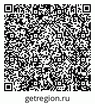 79293902113