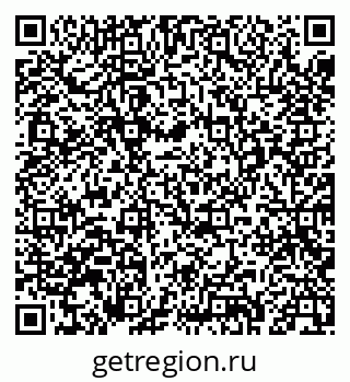 79293902114