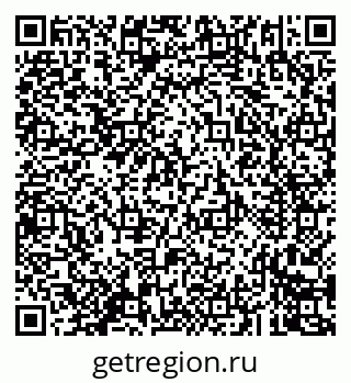 79293902117