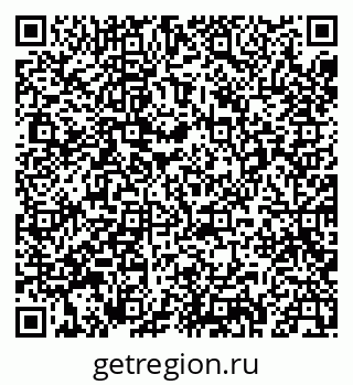 79293902120