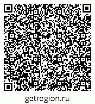 79293902124