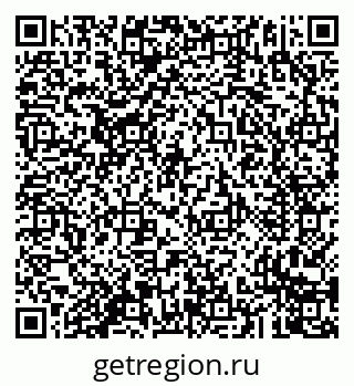 79293902128
