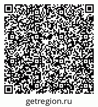 79293902129