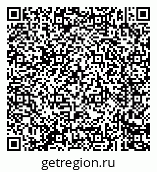 79293902132