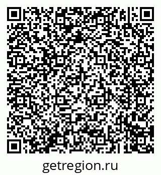 79293902134