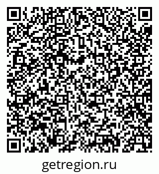79293902135