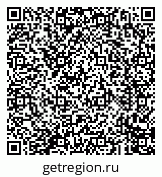 79293902140