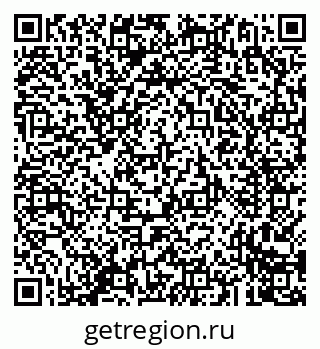 79293902141