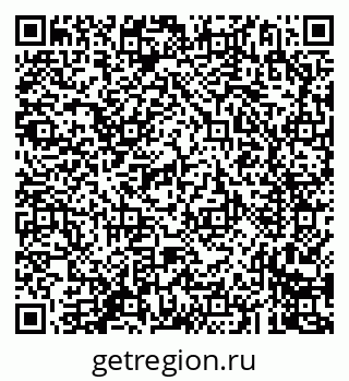 79293902142