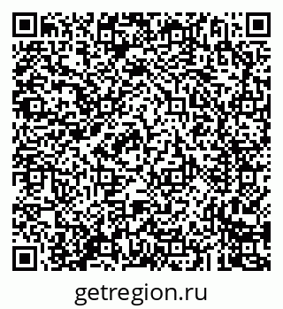 79293902144
