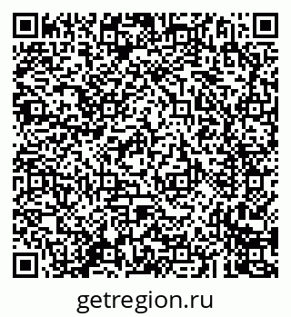 79293902145