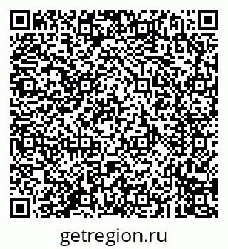 79293902146