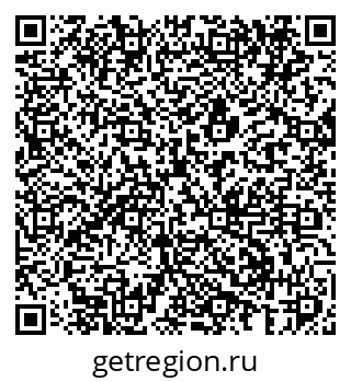 79293902149