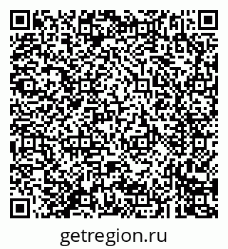 79293902152