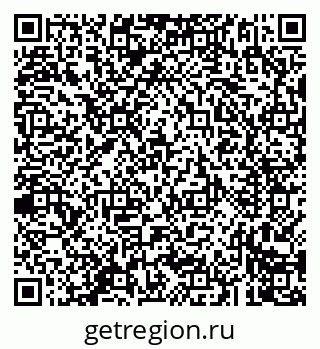 79293902153