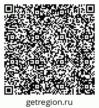 79293902156