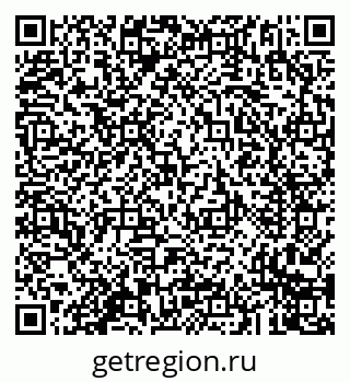 79293902158