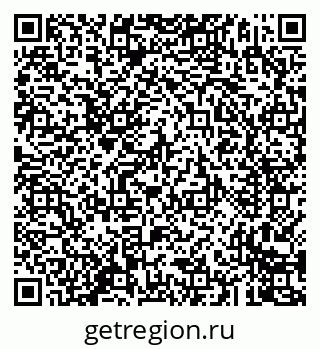 79293902160