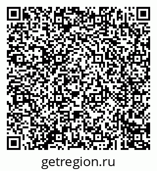 79293902162