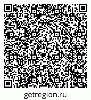 79293902166