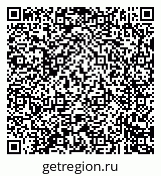 79293902173