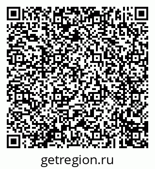 79293902174