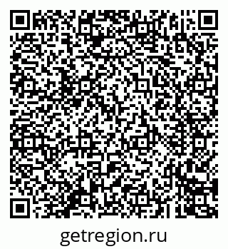 79293902176