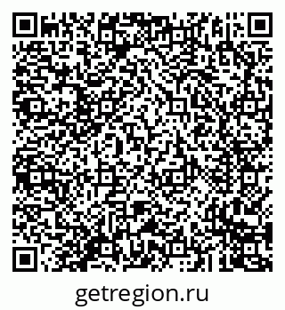 79293902178
