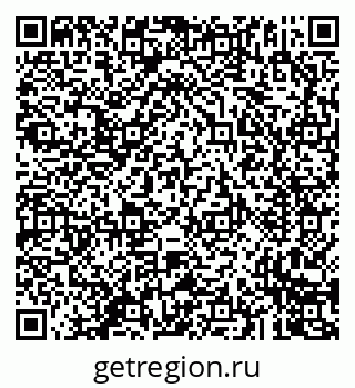 79293902179