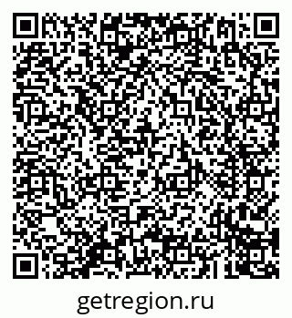 79293902180