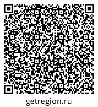 79293902182