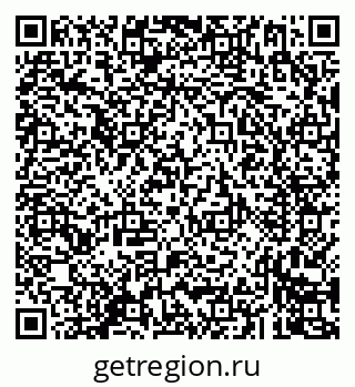 79293902183