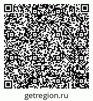 79293902185