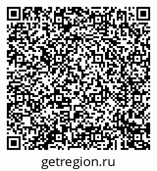 79293902189