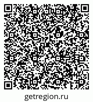 79293902191