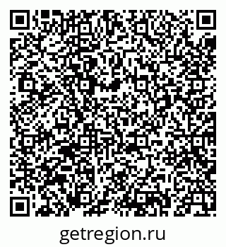 79293902192