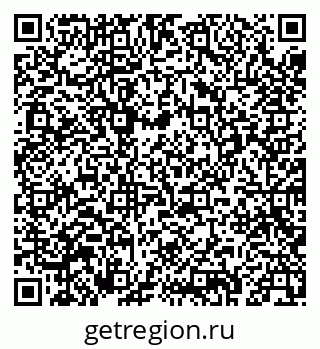 79293902194