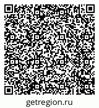 79293902195