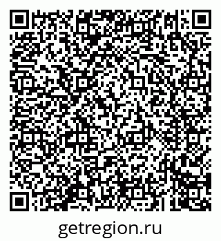 79293902196
