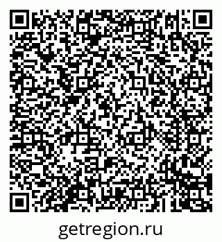 79293902198