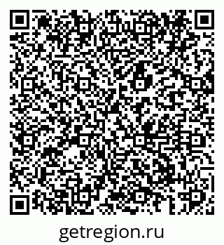 79293902204